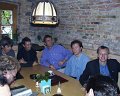 MJ_80 _Maturatreffen_2000_03